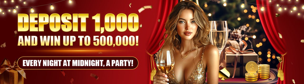 Sticky Slots Casino: Login e Cadastro