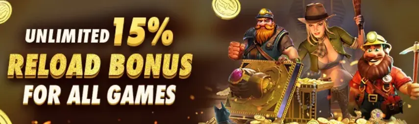 TAYA888 Casino: Login e Cadastro