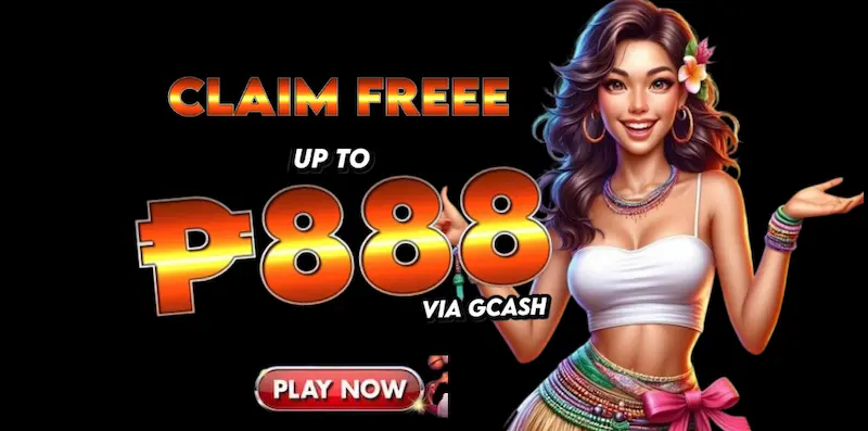 186BET