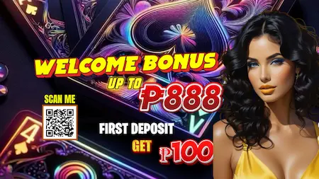 186BET