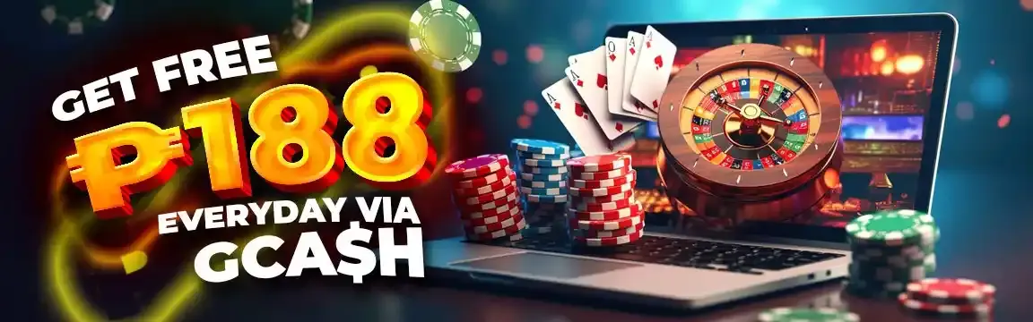 186BET