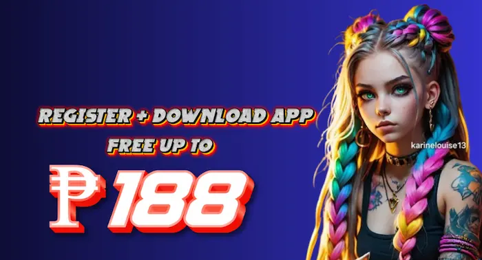 186BET