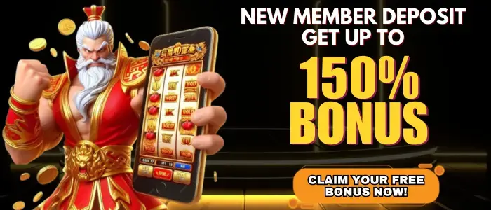 186BET 186BET
