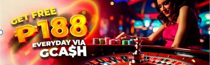 186BET