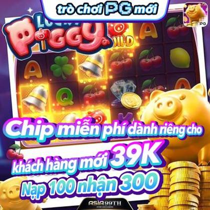 186BET