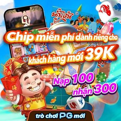 186BET
