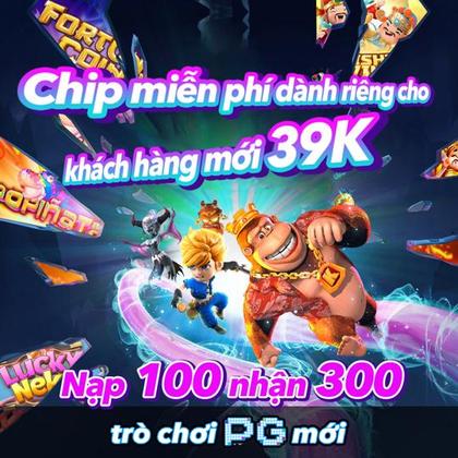 186BET