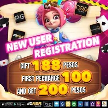 186BET