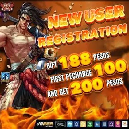 186BET