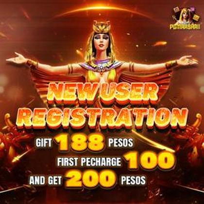 186BET