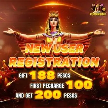 186BET