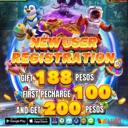 186BET