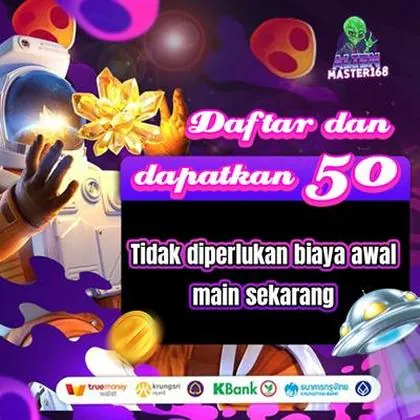 186BET