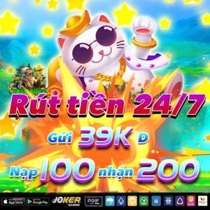 186BET