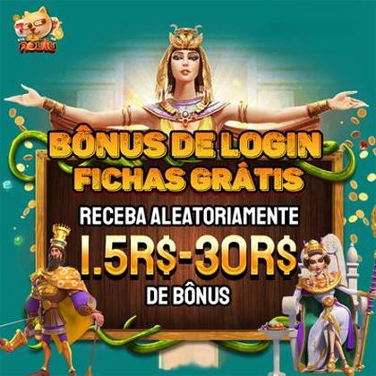 186BET