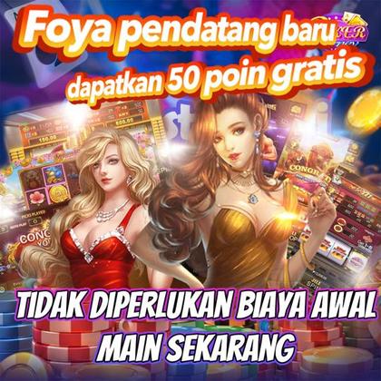 186BET