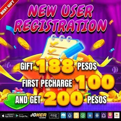 186BET