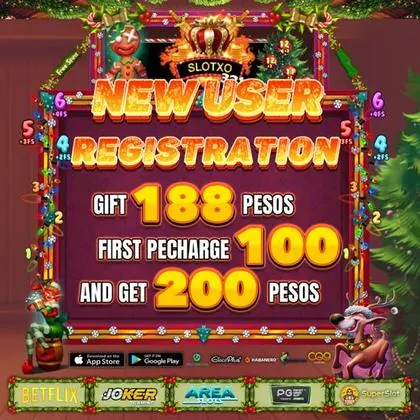 186BET