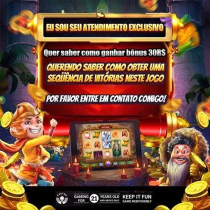 186BET