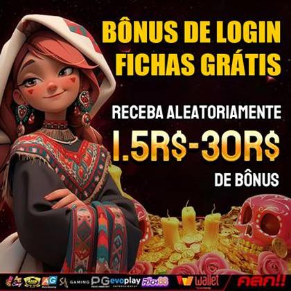 186BET