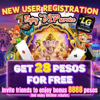 186BET