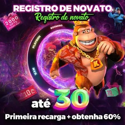 186BET
