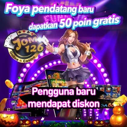 186BET