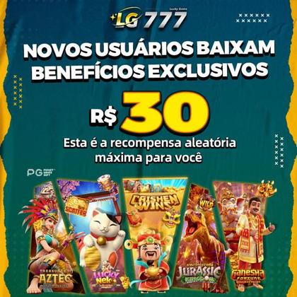 186BET