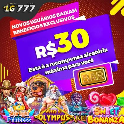186BET