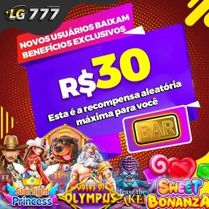 186BET