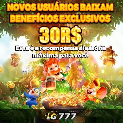 186BET