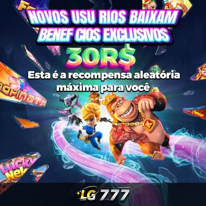 186BET