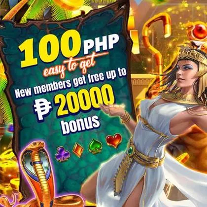 186BET