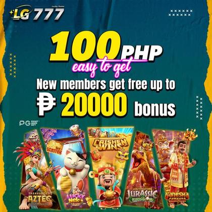 186BET