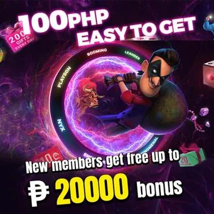 186BET
