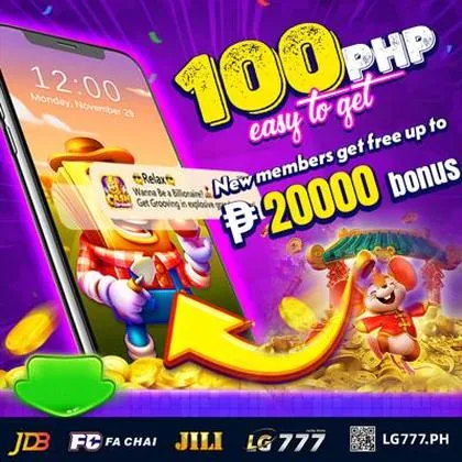 186BET