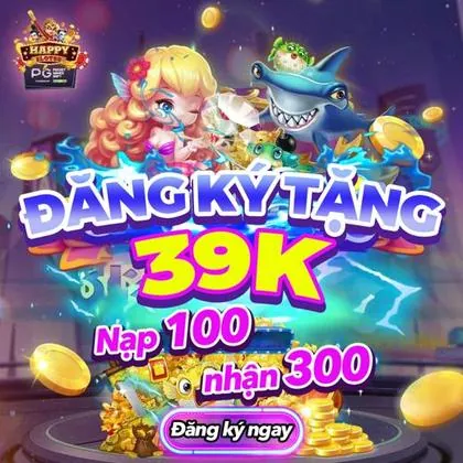 186BET
