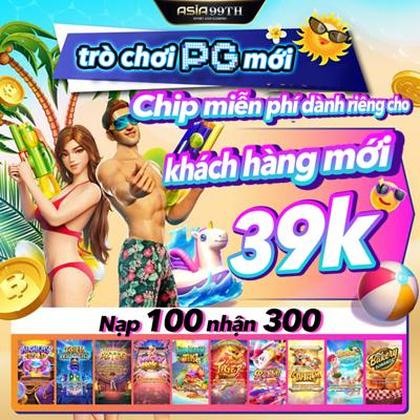 186BET