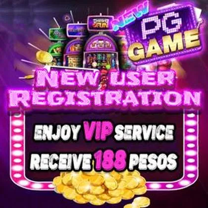 186BET