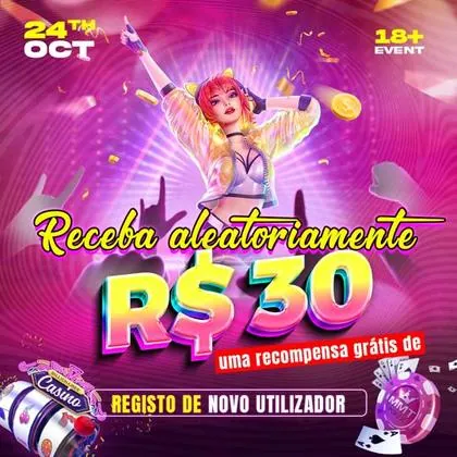186BET
