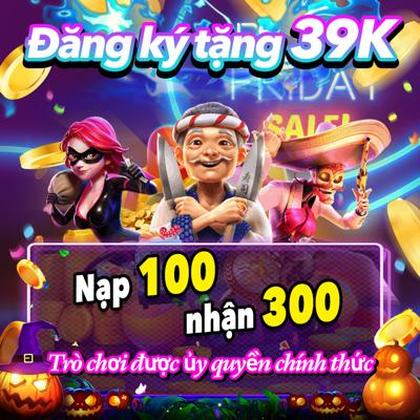 186BET