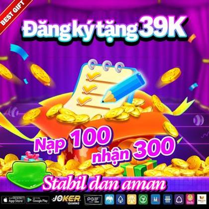 186BET