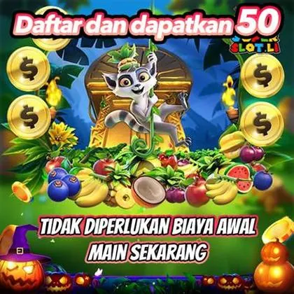 186BET