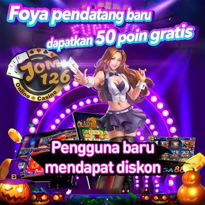186BET