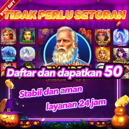 186BET