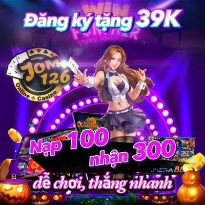 186BET