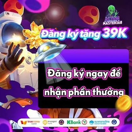 186BET