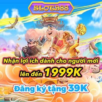 186BET