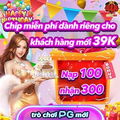186BET